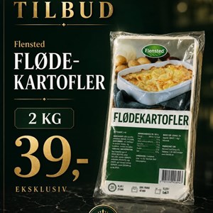 Opslagsbillede