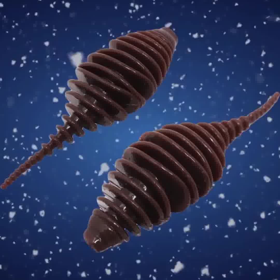 En finger på pulsen i Helsingør