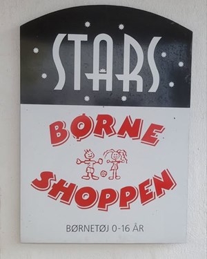 opslagsbillede