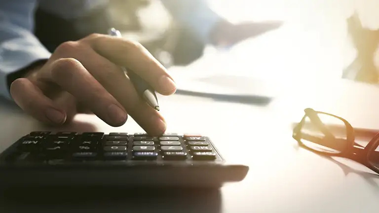 Norddjurs Kommune opfordrer borgere til at indsende høringssvar til budget 2026-2029