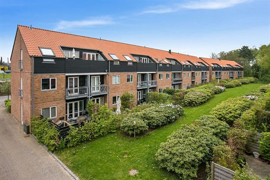 Blåbærhaven 18 er til salg for kun 2.350.000 kr.: Se de billigste boliger til salg i Kokkedal her