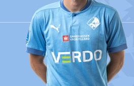 Pokalexit trods fortjent sejr i årets sidste kamp