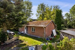 Hovedgaden 39 er til salg for kun 775.000 kr.: Se de billigste boliger til salg i Regstrup her