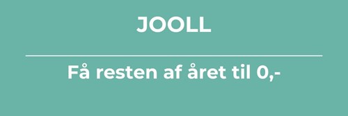 Opslagsbillede