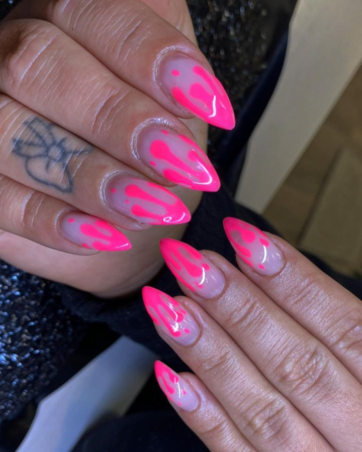 Hold trit med lokalområdet: Nyt fra Horsens