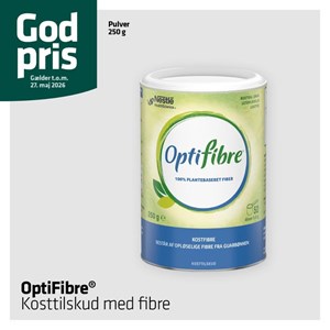 opslagsbillede