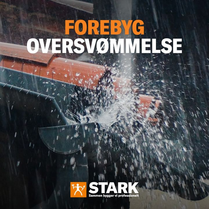 Opslagstavlen: Nyeste opdateringer fra Silkeborg