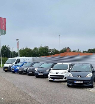 Opslagsbillede