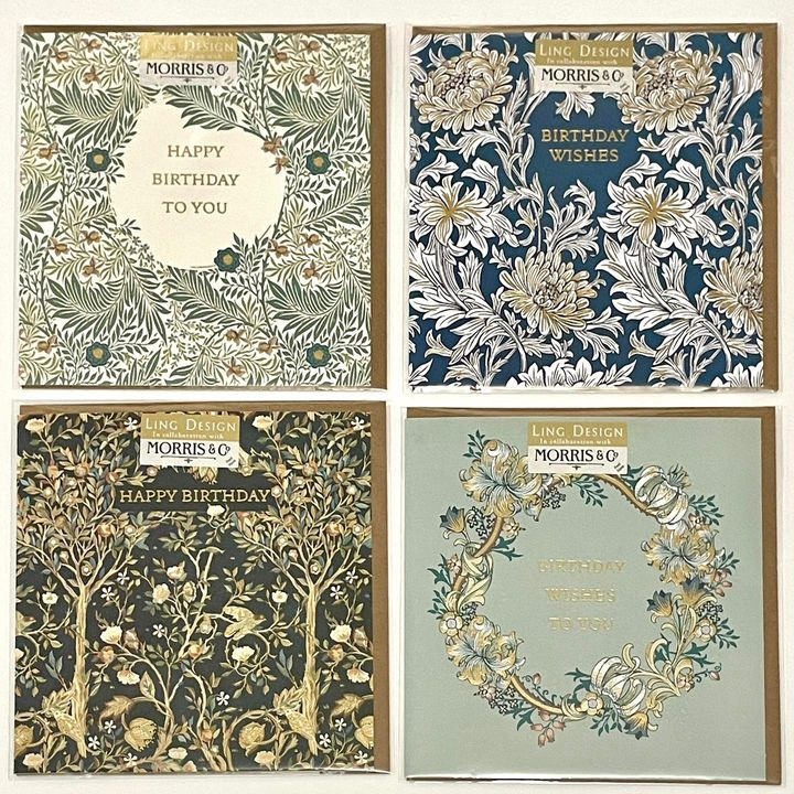 En finger på pulsen i Kolding