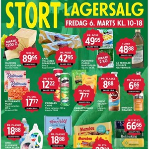 Opslagsbillede