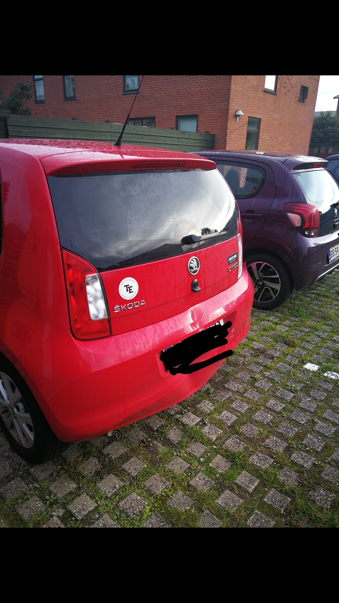 Dragørs billigste biler til salg netop nu