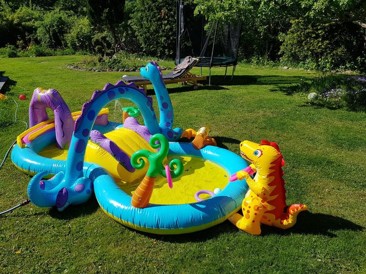 En finger på pulsen i Silkeborg