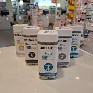 opslagsbillede