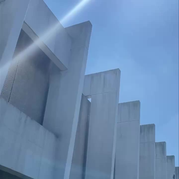 Se dagens updates fra Vejle her