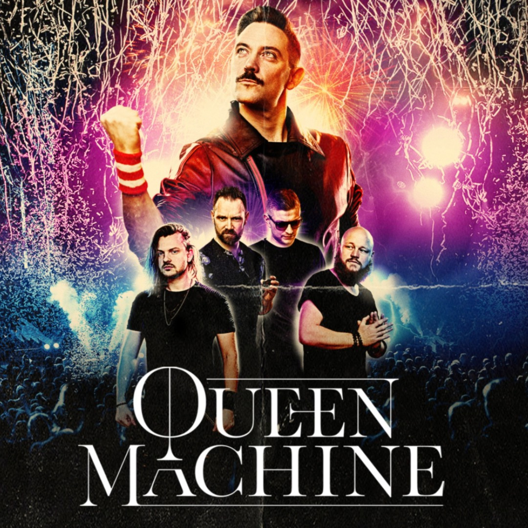 Opdatér dig her: Det nyeste fra Holstebro