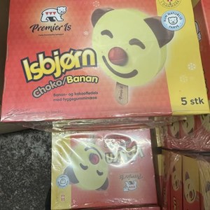 Opslagsbillede