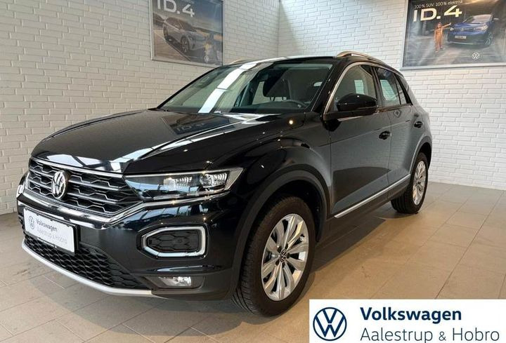 Se dagens updates fra Aalestrup her