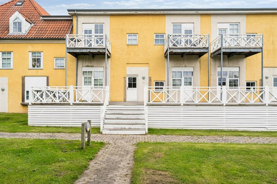 Rødkærvej 11 er til salg for kun 594.000 kr.: Se de billigste boliger til salg i Sabro her