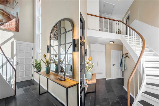 Top 6 over dyreste boliger til salg i Store Heddinge. Priser op til 14.785.000 kr