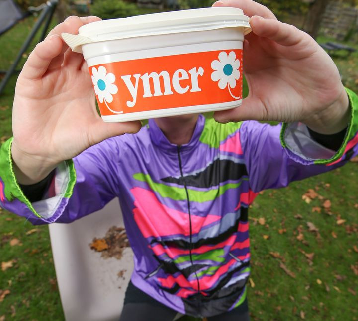 Hold trit med lokalområdet: Nyt fra Vejle