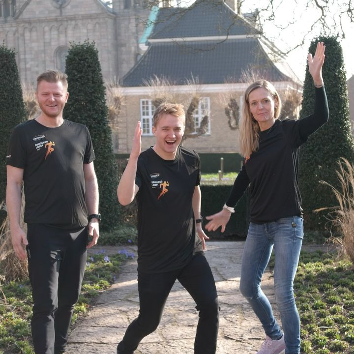 Opslagstavlen: Nyeste opdateringer fra Viborg