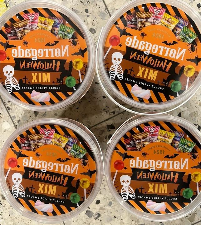 Se dagens updates fra Odder her