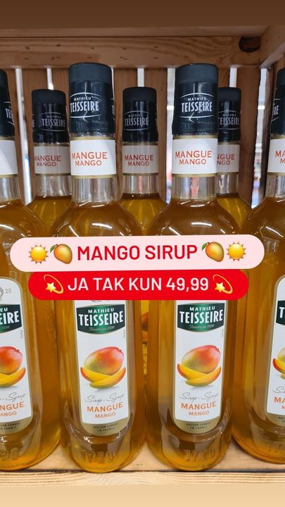 Det nyeste på Odders opslagstavle