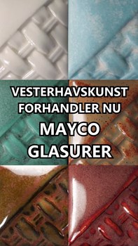 Opslagsbillede