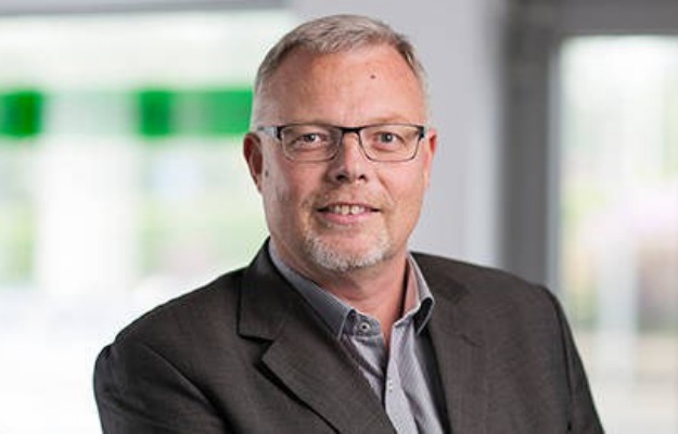 Hold dig opdateret på lokale nyheder fra sociale medier