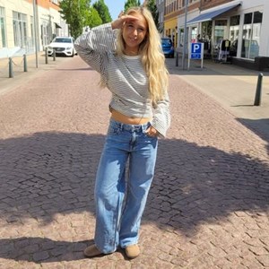 Opslagsbillede