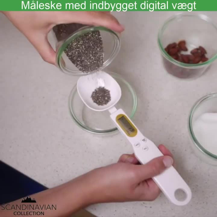 Opdatér dig her: Det nyeste fra Odder