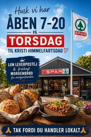 opslagsbillede