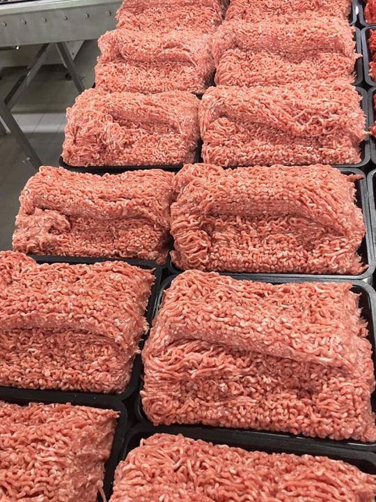 Det nyeste på Odders opslagstavle