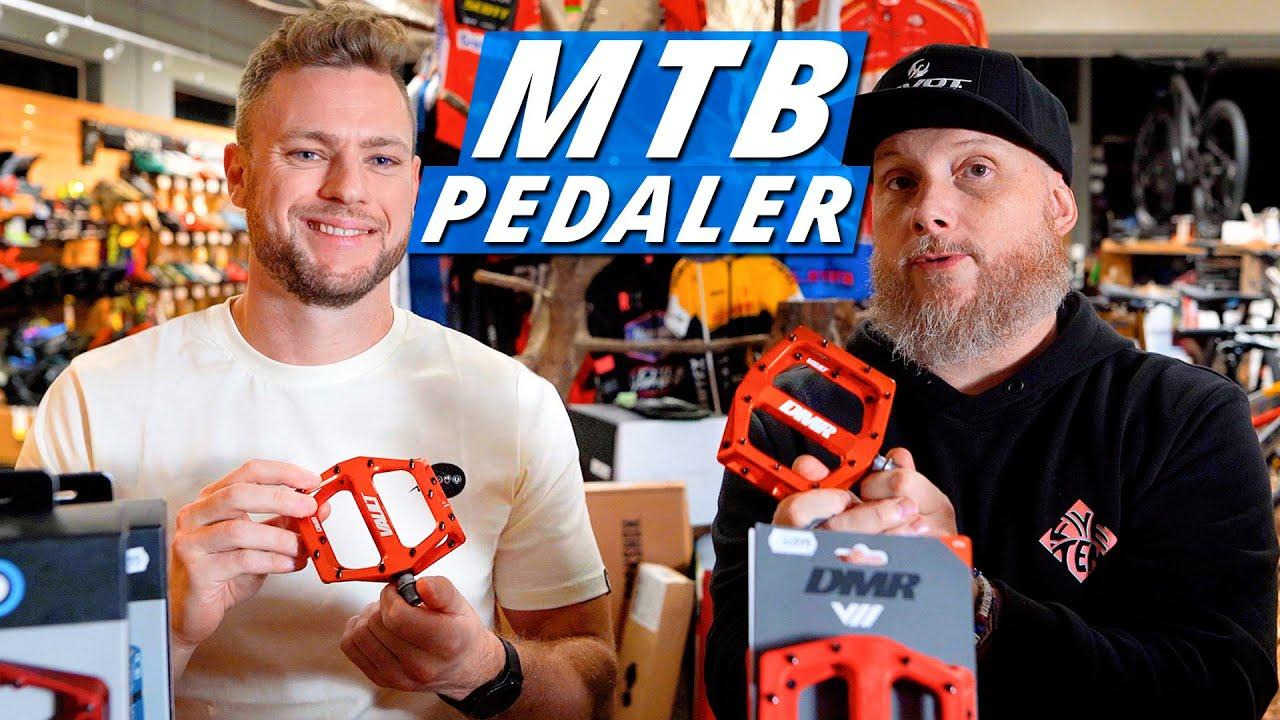 Hold trit med lokalområdet: Nyt fra Horsens