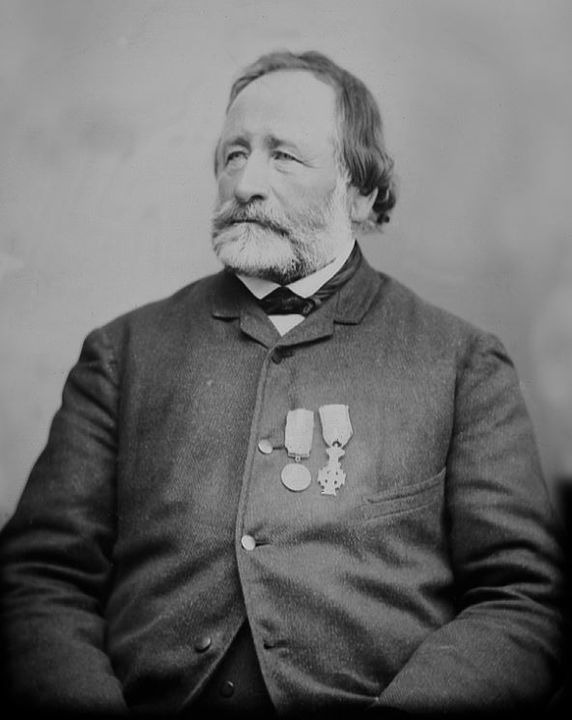 Hold dig ajour med dagens opdateringer fra Hjørring