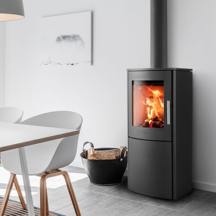 Se dagens updates fra Hjørring her