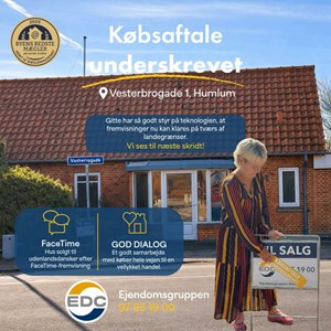 Opslagsbillede
