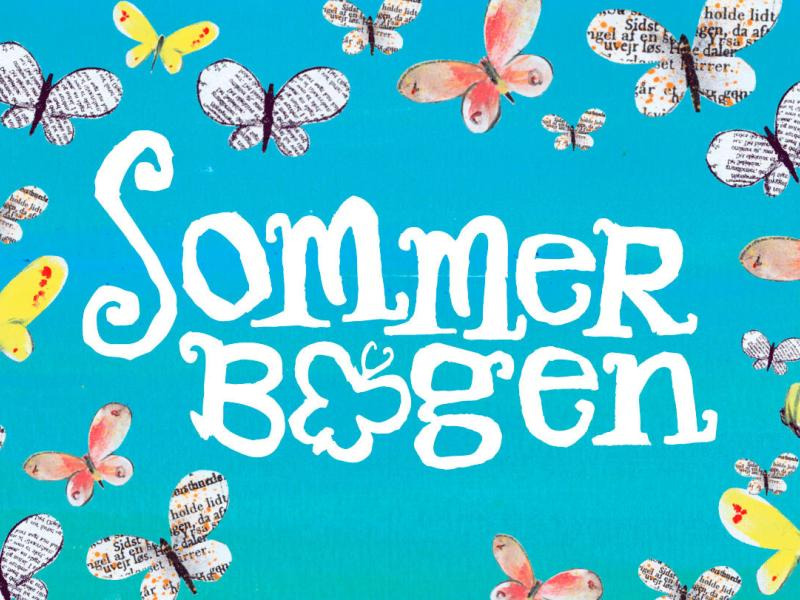 Sommerbogen og Sommerbogen Mini