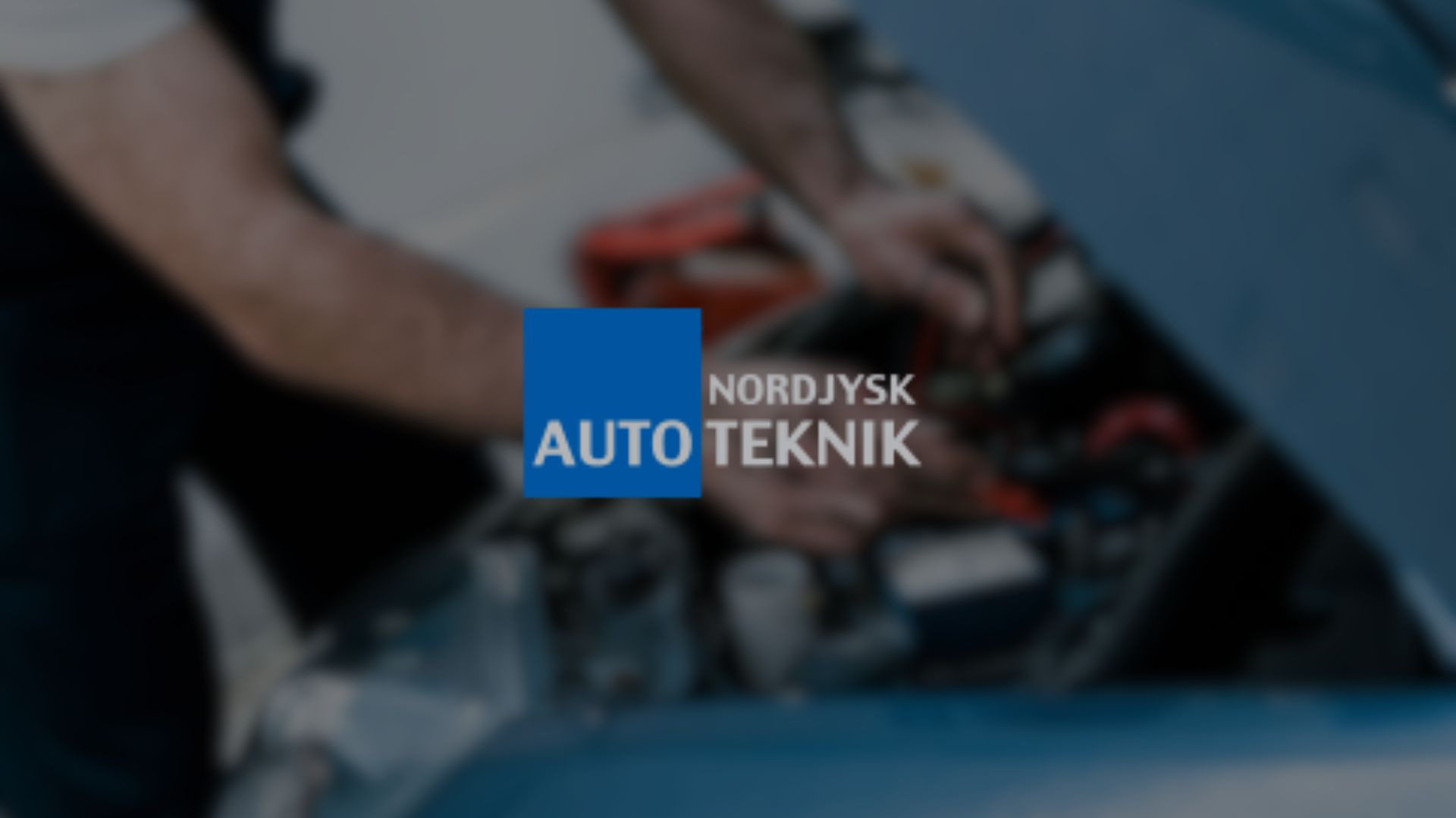 Nordjysk Autoteknik gør din bil sommerklar