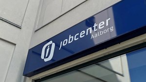 Stærke tilfredshedstal for Jobcenter Aalborg skaber dialog om fremtidige forbedringer