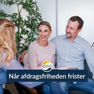 opslagsbillede