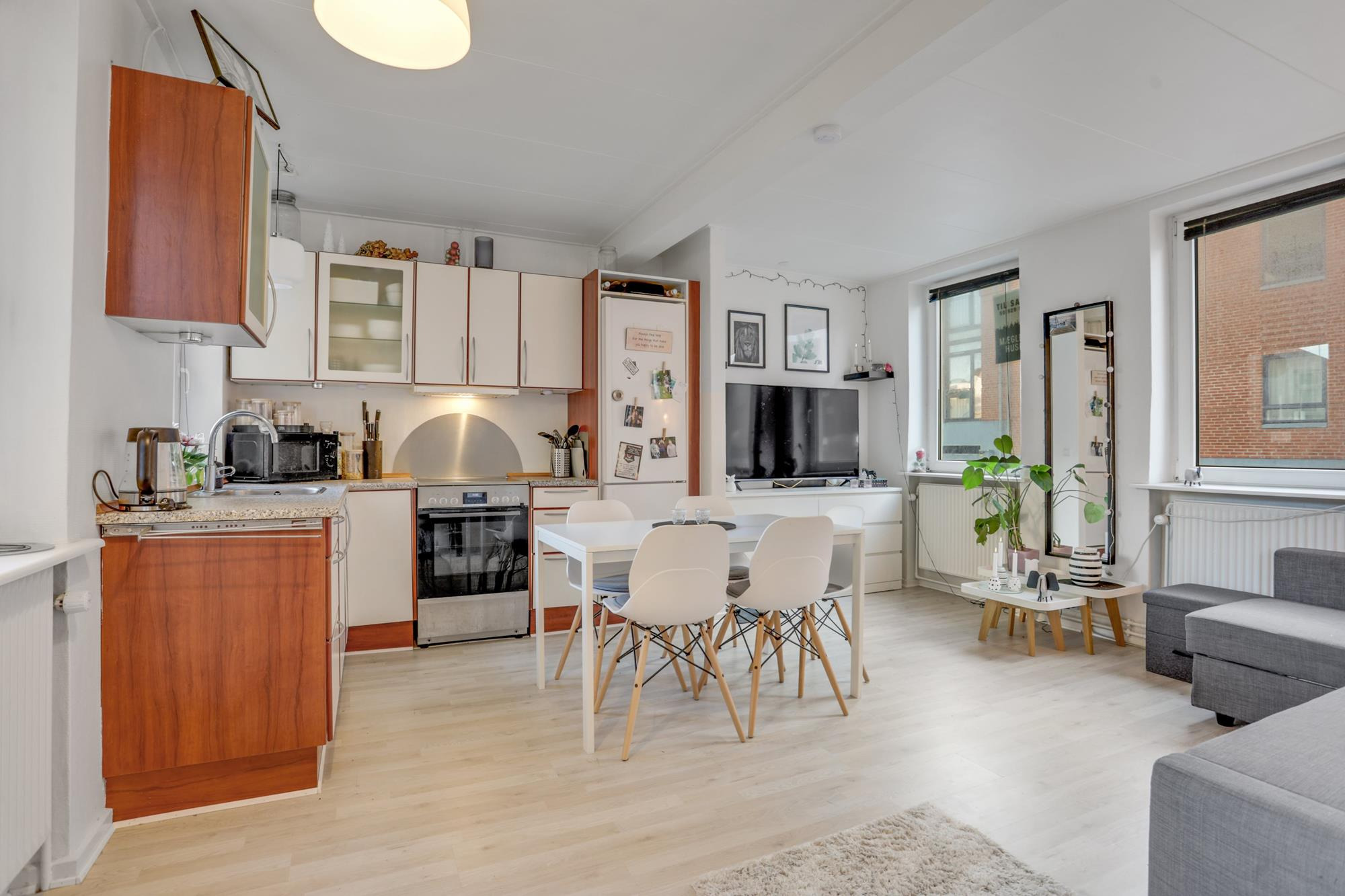 Det nyeste på Aabybros opslagstavle