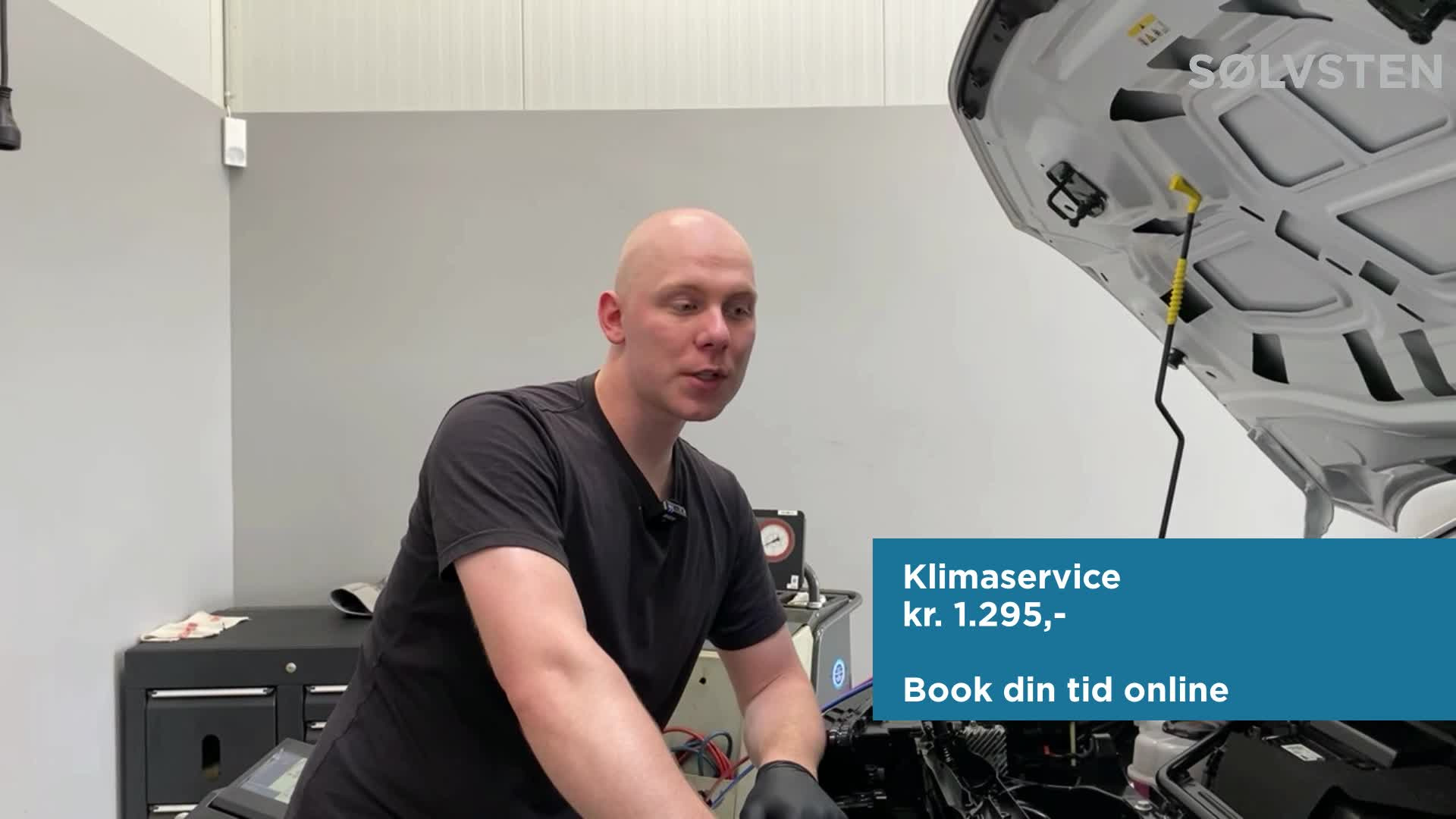 Det nyeste på Viborgs opslagstavle