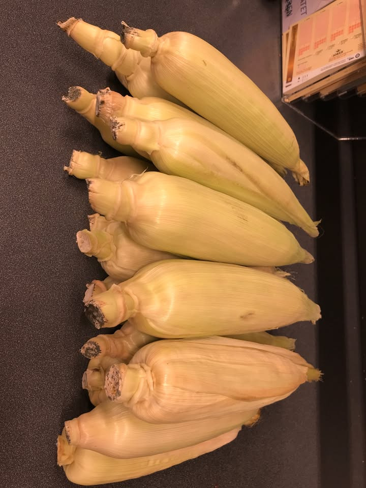 Min Købmand i Asp introducerer nem bestilling via Facebook-kommentarer