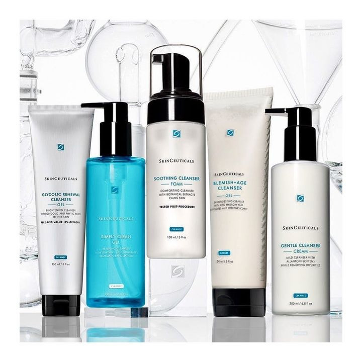 Opdatér dig her: Det nyeste fra Vejle