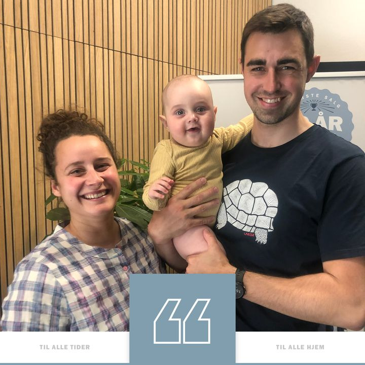 Nyt på opslagstavlen i Fårup