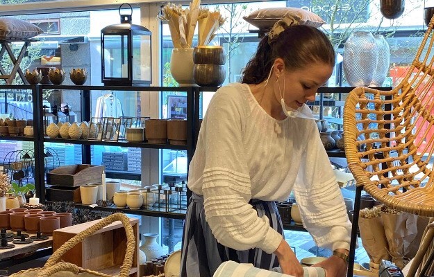 Seneste nyt: tophistorier på sociale medier i Silkeborg