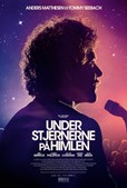 Biografdag med rabat: "Under stjernerne på himlen" i Vig Bio