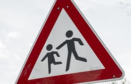 Fælleshåbsskolen er Danmarksmestre i skolepatrulje