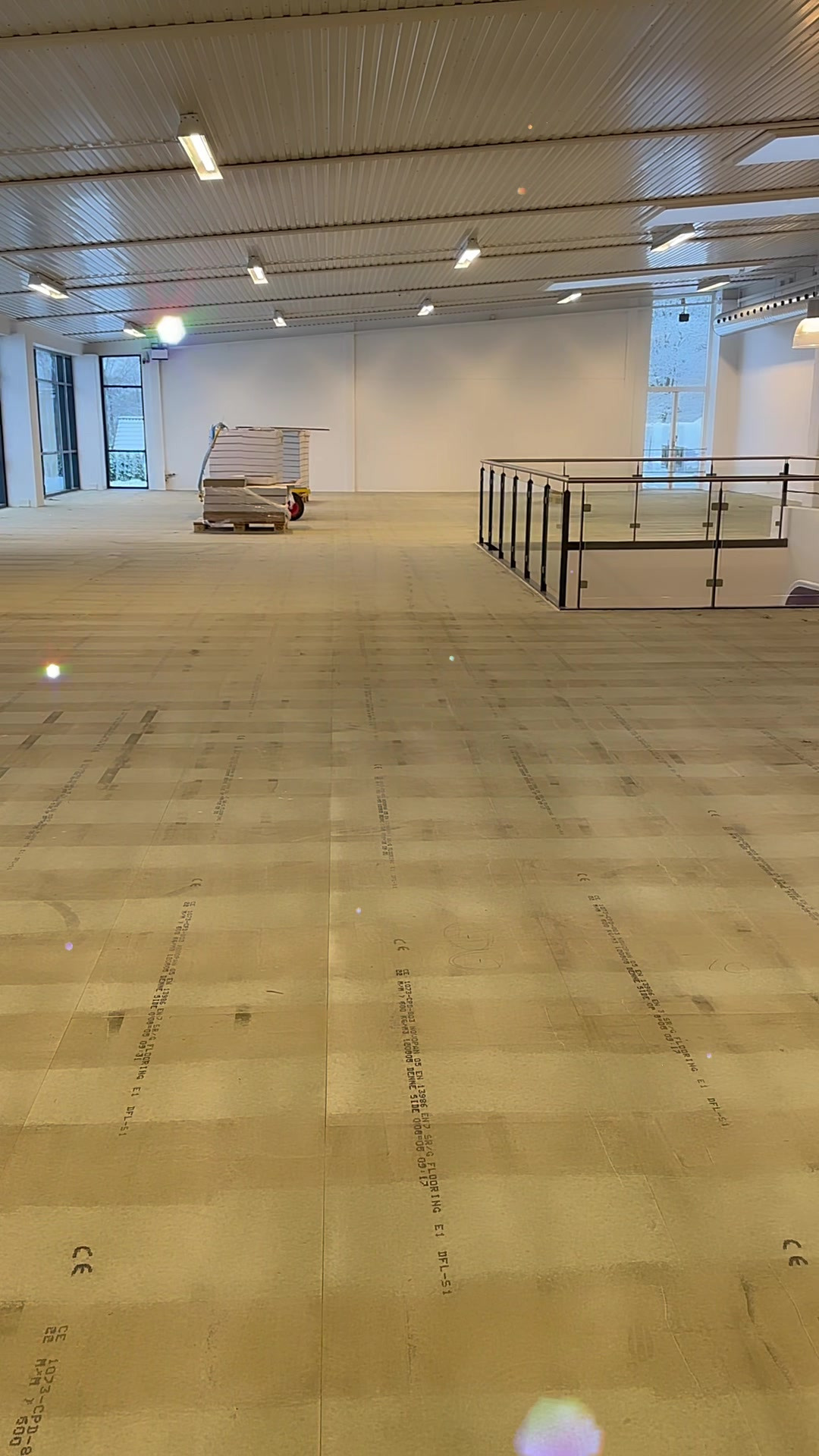 Hold dig ajour med dagens opdateringer fra Randers